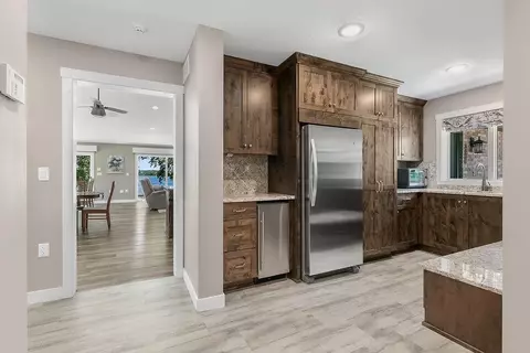 27779 Ambling Trl, Grey Eagle, MN 56336 photo 16