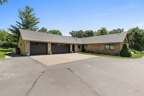 27779 Ambling Trl, Grey Eagle, MN 56336 photo 48