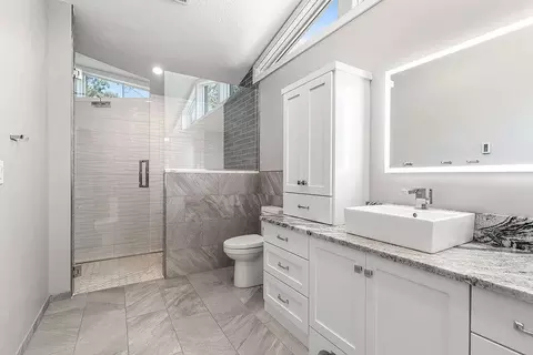 27779 Ambling Trl, Grey Eagle, MN 56336 photo 33