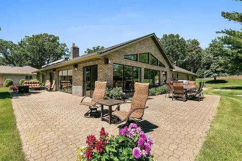 27779 Ambling Trl, Grey Eagle, MN 56336 photo 4