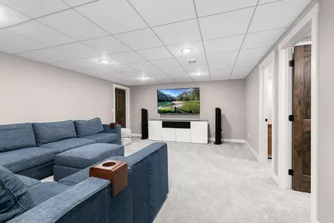 27779 Ambling Trl, Grey Eagle, MN 56336 photo 35