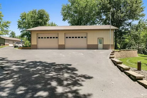 27779 Ambling Trl, Grey Eagle, MN 56336 photo 7