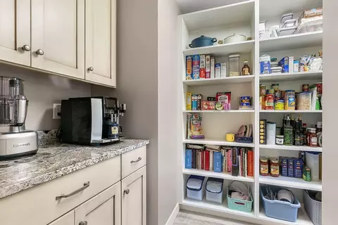 27779 Ambling Trl, Grey Eagle, MN 56336 photo 17