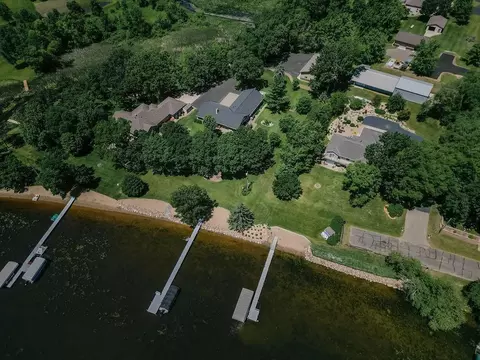 27779 Ambling Trl, Grey Eagle, MN 56336 photo 55