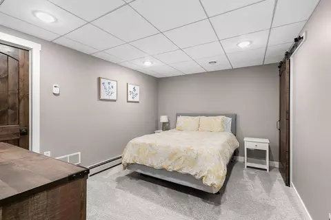 27779 Ambling Trl, Grey Eagle, MN 56336 photo 40