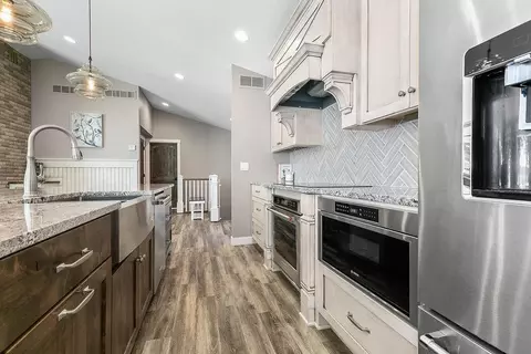 27779 Ambling Trl, Grey Eagle, MN 56336 photo 14