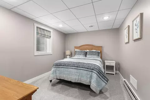 27779 Ambling Trl, Grey Eagle, MN 56336 photo 41