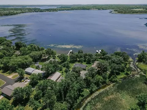 27779 Ambling Trl, Grey Eagle, MN 56336 photo 49