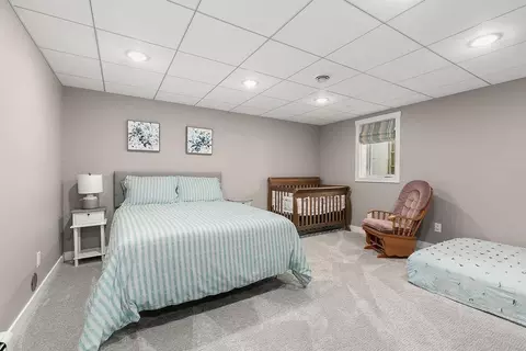27779 Ambling Trl, Grey Eagle, MN 56336 photo 39