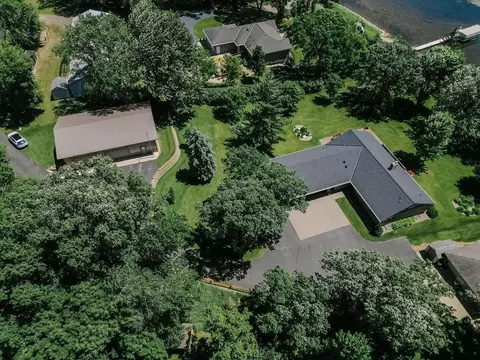 27779 Ambling Trl, Grey Eagle, MN 56336 photo 8