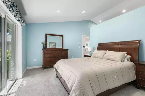 27779 Ambling Trl, Grey Eagle, MN 56336 photo 30
