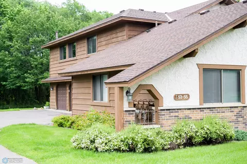 53 126th Ln NW, Coon Rapids, MN 55448