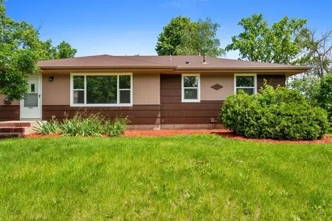 4018 62nd Ave N, Brooklyn Center, MN 55429