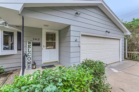 3412 Georgia Ave N, Crystal, MN 55427