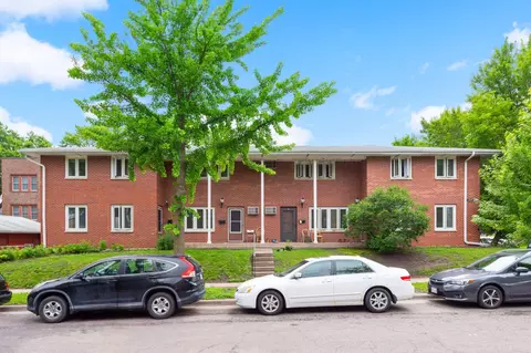 1517 Grand Ave, Saint Paul, MN 55105