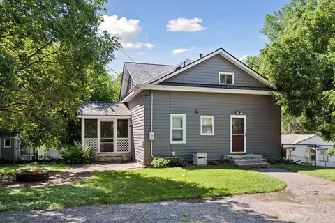 3306 Zane Ave N, Crystal, MN 55422