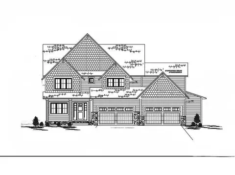 16442 46th Ct N, Plymouth, MN 55446