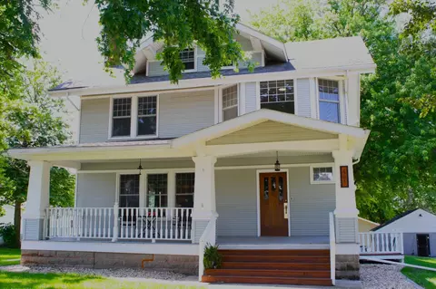 401 Oklahoma Ave, Adrian, MN 56110