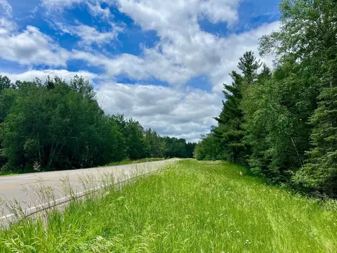 tbd County Rd 47, Longville, MN 56655