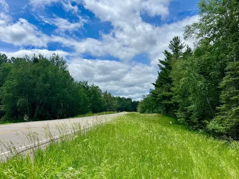 tbd County Rd 47, Longville, MN 56655