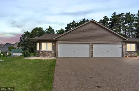 445 White Pine Ln, Somerset, WI 54025