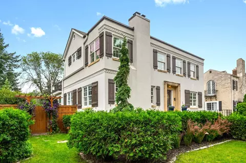 3424 Humboldt Ave S, Minneapolis, MN 55408