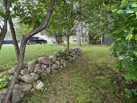 302 E Harvey St, Ely, MN 55731 photo 31