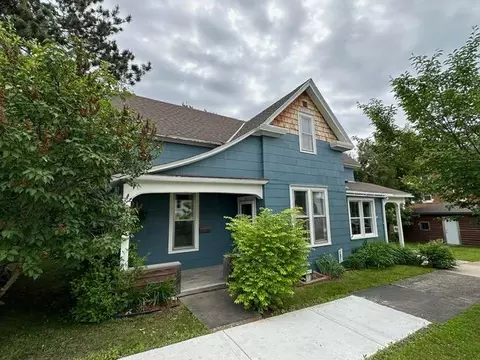 302 E Harvey St, Ely, MN 55731 photo 24