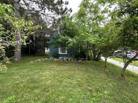 302 E Harvey St, Ely, MN 55731 photo 30