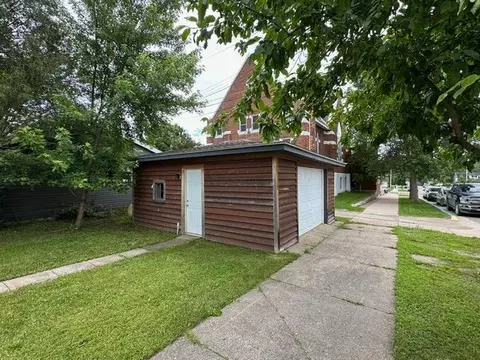 302 E Harvey St, Ely, MN 55731 photo 26