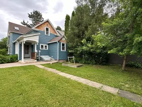 302 E Harvey St, Ely, MN 55731 photo 28
