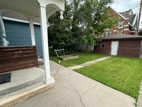 302 E Harvey St, Ely, MN 55731 photo 29