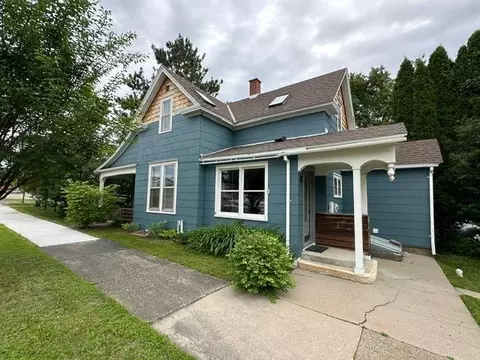 302 E Harvey St, Ely, MN 55731 photo 25