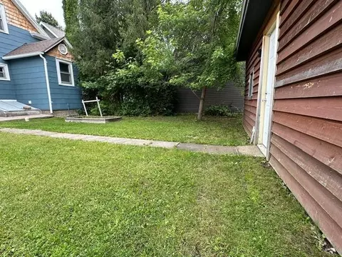 302 E Harvey St, Ely, MN 55731 photo 27