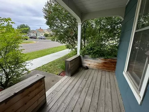 302 E Harvey St, Ely, MN 55731 photo 21