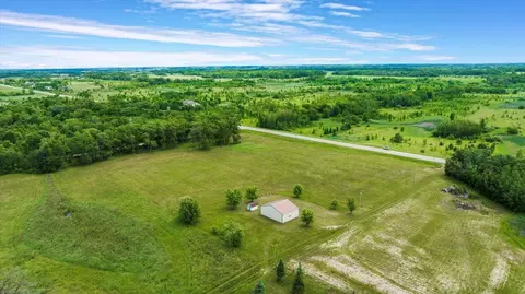 Nnn Co Rd 73 Ne, Alexandria, MN 56308