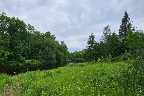 6690 E County Road 5, Northome, MN 56627