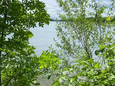 3462 Latoka Beach Rd SW, Alexandria, MN 56308