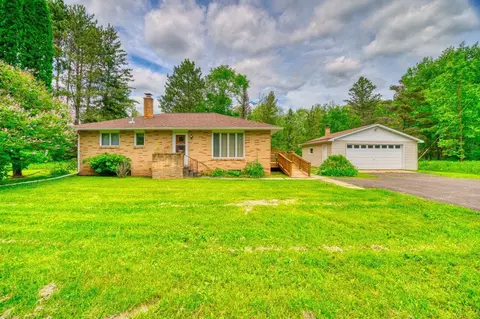 5629 Palo Road 41, Aurora, MN 55705