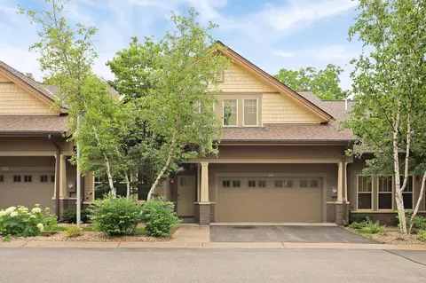 2311 Village Ter, Bloomington, MN 55431