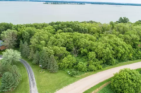 Nnn W Ashby Estates Road, Ashby, MN 56309
