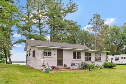 13712 Muffies Ln, Grasston, MN 55030