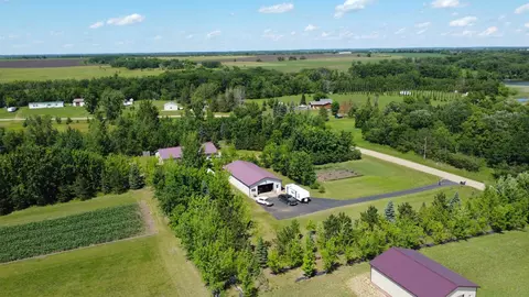 28071 Redhead Dr, Maine Twp, MN 56586