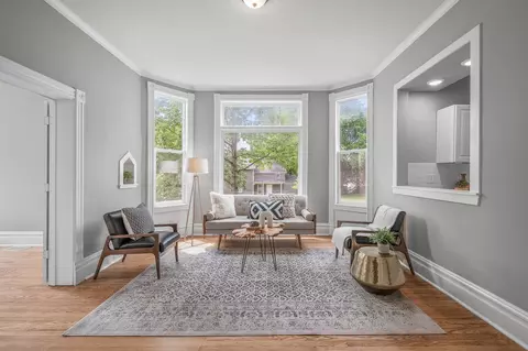 741 Case Ave, Saint Paul, MN 55106