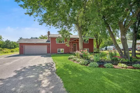 18013 Sunrise Cir NW, Elk River, MN 55330