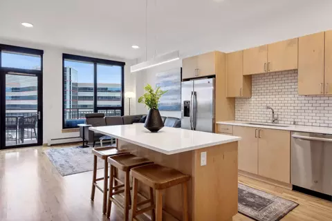 1240 S 2nd St #507, Minneapolis, MN 55415