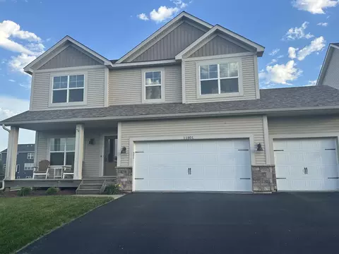 11801 32nd St N, Lake Elmo, MN 55042