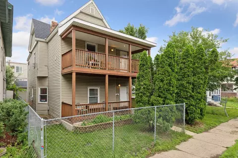 122 W 28th St, Minneapolis, MN 55408
