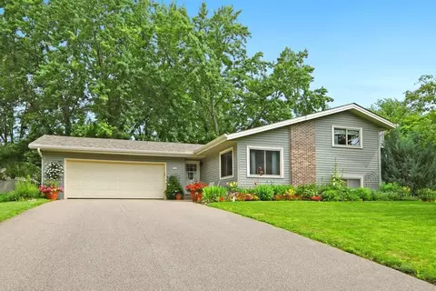 743 11 12 St N, Sauk Rapids, MN 56379