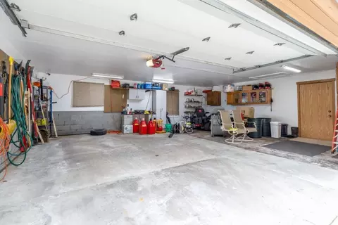 13362 Pine Rd, Ely, MN 55731 photo 35